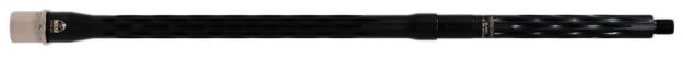 Picture of FAXON 15B22A7R20LMQ5RNP3 FLAME FLT 20" 22ARC NKL