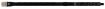 Picture of FAXON 15B22A7R20LMQ5RNP3 FLAME FLT 20" 22ARC NKL