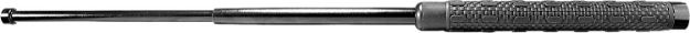 Picture of SWK SWBAT21HCP BATON 21IN COLLAPSIBLE