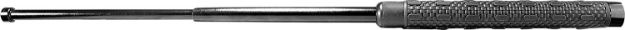 Picture of SWK SWBAT24HCP BATON 24IN LITE COLLAPSIBLE