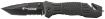 Picture of SWK SWFR2SCP EXTREME OPS 1ST RESPONSE BLACK