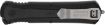 Picture of M&P 1181878 MPOTF10 SPEAR POINT SATIN
