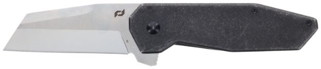 Picture of SCH 1136251 SLYTE FOLDER
