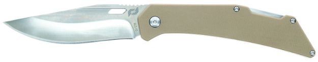 Picture of SCH 1159301 SLINGSHOT LOCKBACK FOLDER