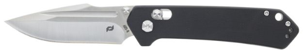 Picture of SCH 1182620 DIVERGENT PIVOT LOCK FOLDER