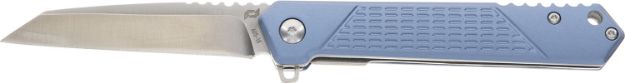 Picture of SCH 1159320 INERT FOLDER