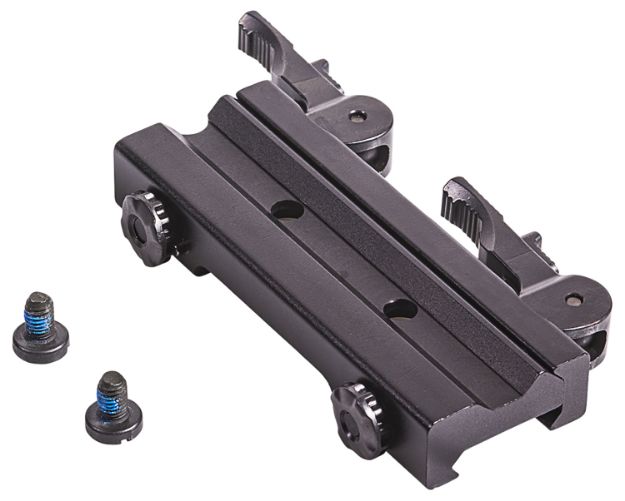 Picture of SIGHT SM13025.001 LOCKING QCK DETACH MNT WRAITH