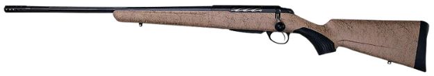 Picture of TIKKA JRTXRT482 T3X LITE RGHTC TN 65CRD LH 24