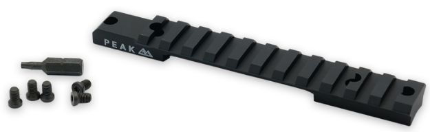 Picture of WTHBY J010004 307 SA 20 MOA PICT RAIL
