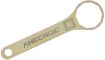 Picture of ANECHOIC XDTAWRENCH ANECHOX DTA WRENCH