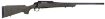 Picture of CVA CR3983G CASCADE XT 308 22 ODG/BLK