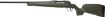 Picture of SAV 32072 AXIS 2 GREEN LH 22-250
