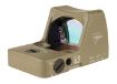 Picture of TRJ 700624 RM01C 3.2 MOA RED NO MNT RMR2 FDE
