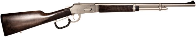 Picture of HER RS41020NI RNG SIDE 410 20 5R PLG 2R NKSTD