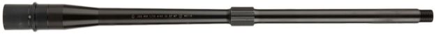 Picture of BA BABL308021PQ 308 BRL 18" HAN MD W/LOPRO