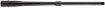 Picture of BA BABL308021PQ 308 BRL 18" HAN MD W/LOPRO
