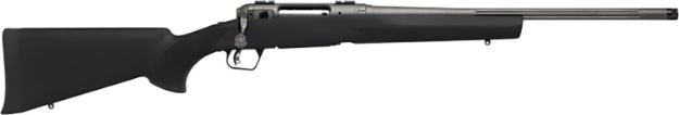 Picture of SAV 58272 110 TRAIL HUNTER LITE 400 LEGEND