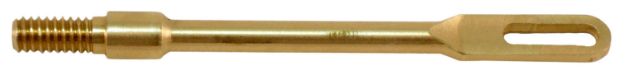 Picture of PROSHOT PHB BRASS PATCH HLD 22-45