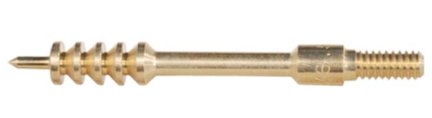 Picture of PROSHOT J22/6B SPEAR TIP JAG 22-6MM