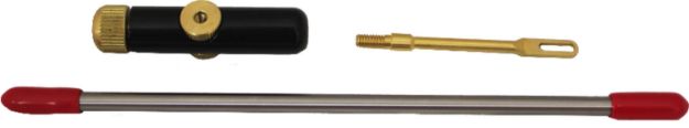 Picture of PROSHOT U-PISTOL UNVRSL PSTL .22-45CAL
