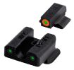 Picture of TRU TG-231MP2C TRIT PRO S&W BODYGRD SET ORG
