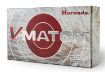 Picture of HORN 81603 VMATCH 6MM ARC 80 ELD-VT 20/10