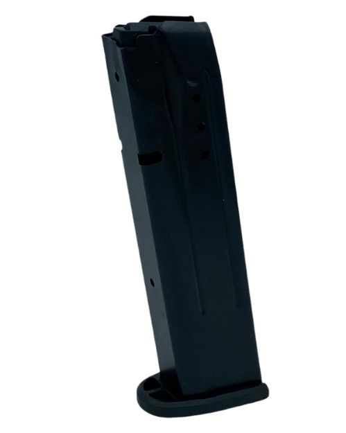 Picture of PRO SMIA23 MAG SW M&P9 9MM 20RD BLUE