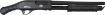 Picture of ROCKI PF14 PF14 PUMP 12 14 5R BLK