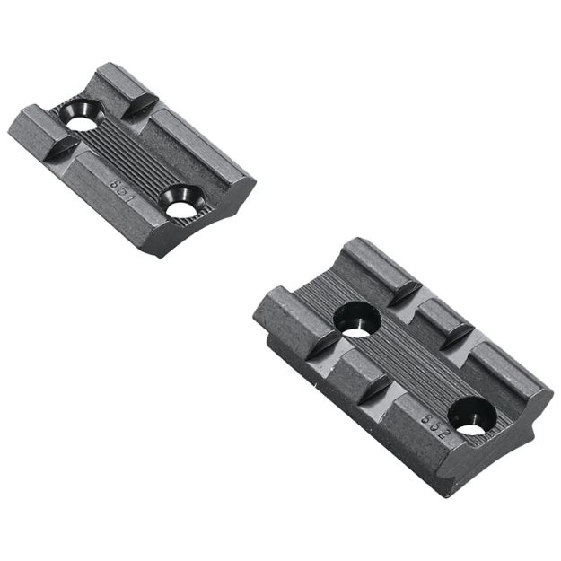Picture of WEAV 48482 BASE PAIR WINCHESTER XPR (8-40) MATTE