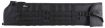 Picture of USP P13035 SHOTGUN SCABBARD BLACK