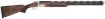 Picture of TRI 33160 CYPHER O/U WALNUT 12 28 CT-5X