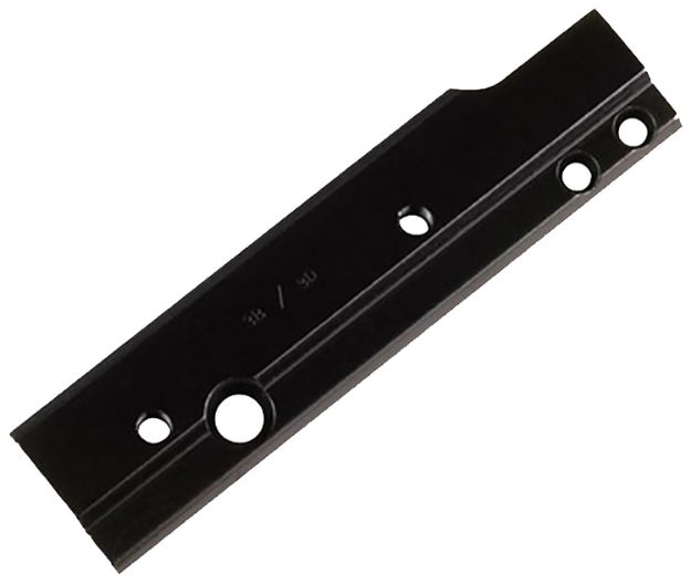 Picture of WEAV 48412 3B 1PC SIDE MNT BASE