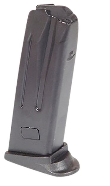 Picture of HK 50259084 MAG USP9C/P2000 9MM 10RD