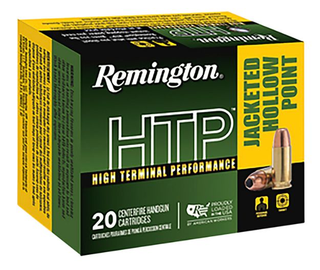 Picture of REM 23012 RTP45C1A HTP 45C 230JHP 20/25