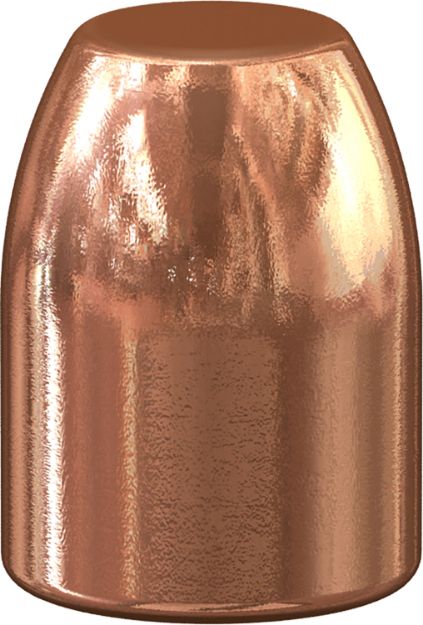 Picture of SPEER 4399 BULL .400 155 TMJFN 100/5
