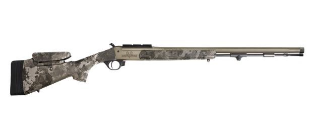 Picture of TRAD CR846604534B NITRO FIRE PRO 50C VEIL APLINE