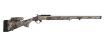 Picture of TRAD CR846604534B NITRO FIRE PRO 50C VEIL APLINE