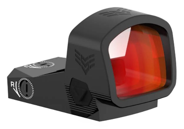 Picture of SWAMPFOX JTC2130-MR JUSTICE II RMR 1X30 MULTI RD