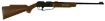 Picture of DAISY 990880-603 177 MODEL 880 PUMP WD