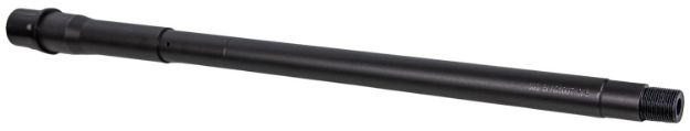 Picture of DIA 300P16H50B8R 300BO BRL 16 HV 1/8 BLK