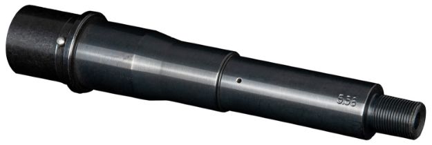 Picture of DIA 556P5.5H50B8-R 223/556 BRL 5.5 HV 1/8 BLK