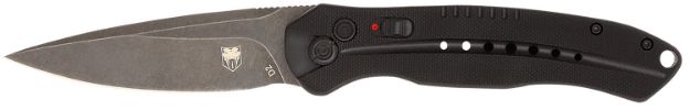 Picture of COBRA BLKDIABLOAUTO DIABLO AUTO BLK