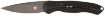 Picture of COBRA BLKDIABLOAUTO DIABLO AUTO BLK