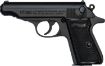 Picture of WAL 4796030 PP 32ACP 3.3 BLK 8RD