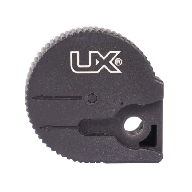 Picture of UMA 2251326 SYNERGIS RAPIDMAG .22 11RDS
