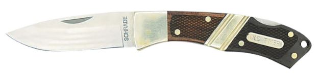 Picture of OTM 1181069 28OT MOUNTAIN BEAVER JR
