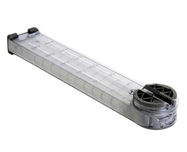 Picture of PRO FNHA3 MAG FN PS-90 / P-90 5.7X28MM 50RD CLR