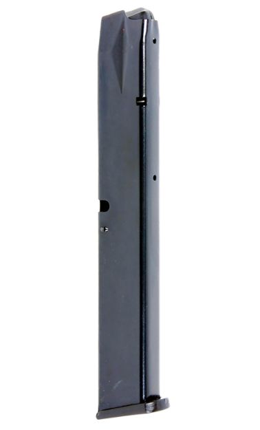 Picture of PRO TAUA3 MAG TAU PT-92 9MM 32RD BLUE STEEL