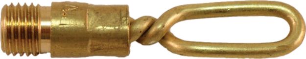 Picture of PROSHOT PH12 BRASS PATCH HOLDER 10-410GA
