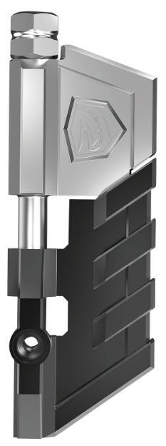 Picture of AVID AVARPPTPRO AR15 PIVOT PIN TOOL-PRO